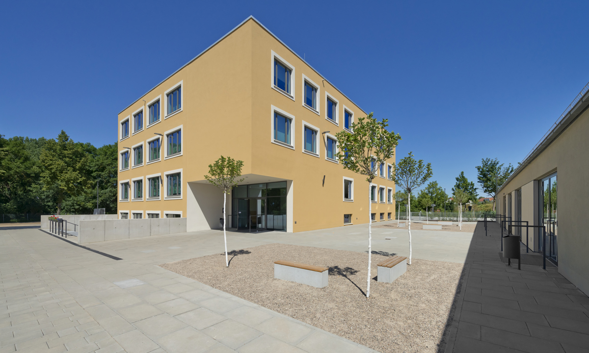 GS Penzlin Copyright Michael Miltzow JUN9249.jpg